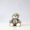 Plush Soft Teddy Bear Neutral