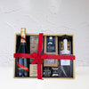 Celebrations Hamper