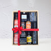 BBQ Lover Hamper