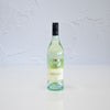 Brown Brothers Moscato 750mls - Olive and Fig Hampers and Flowers