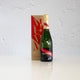 Mumm Cordon Rouge Brut Champagne - Olive and Fig Hampers and Flowers