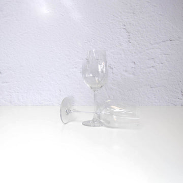 Luxury Wine Glass