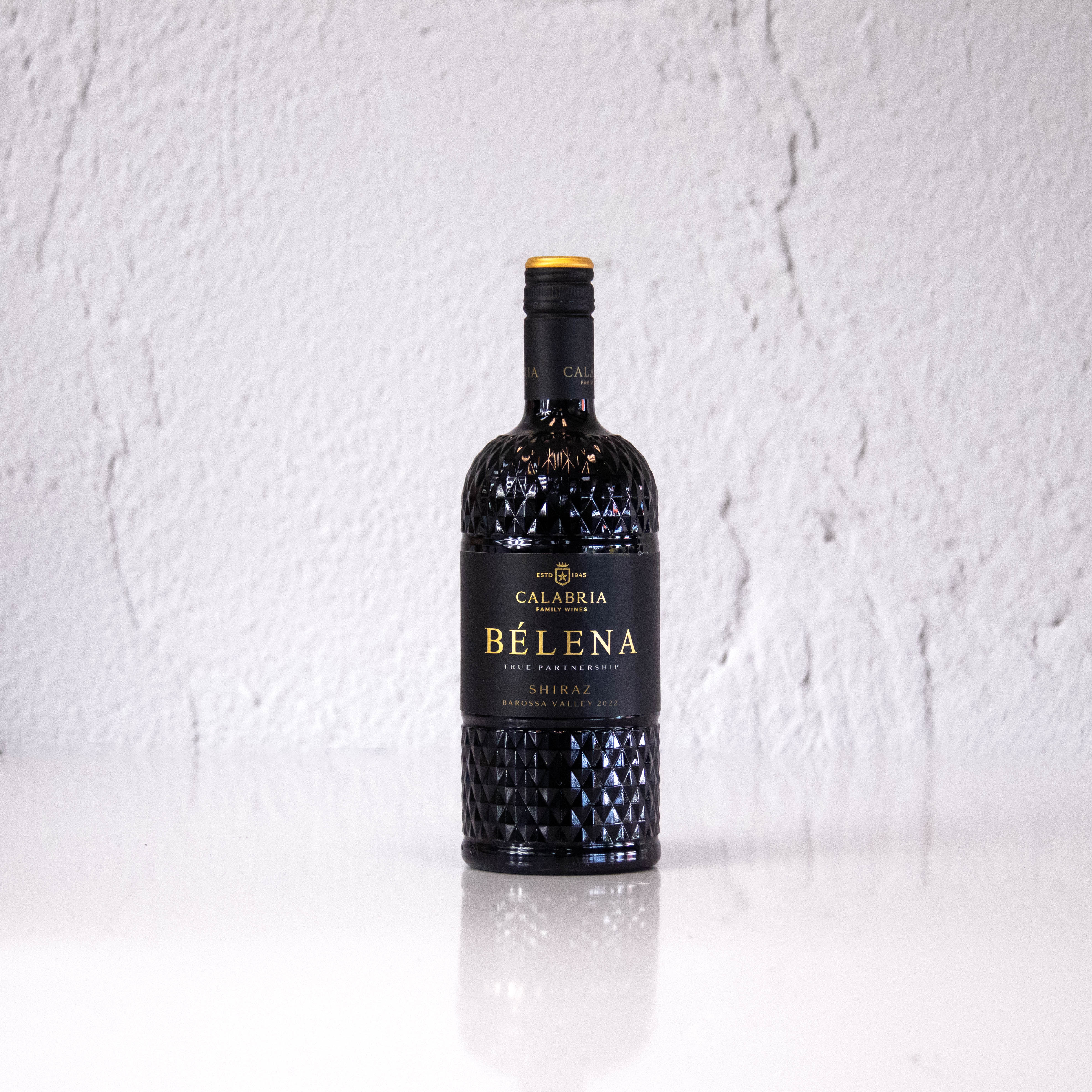 Belena Shiraz